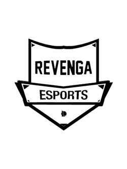 RevenGa Esports