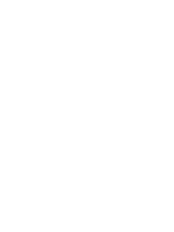 We scaling