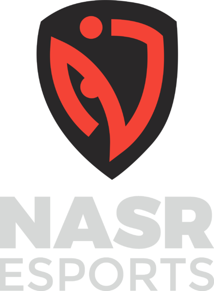Nasr Esports