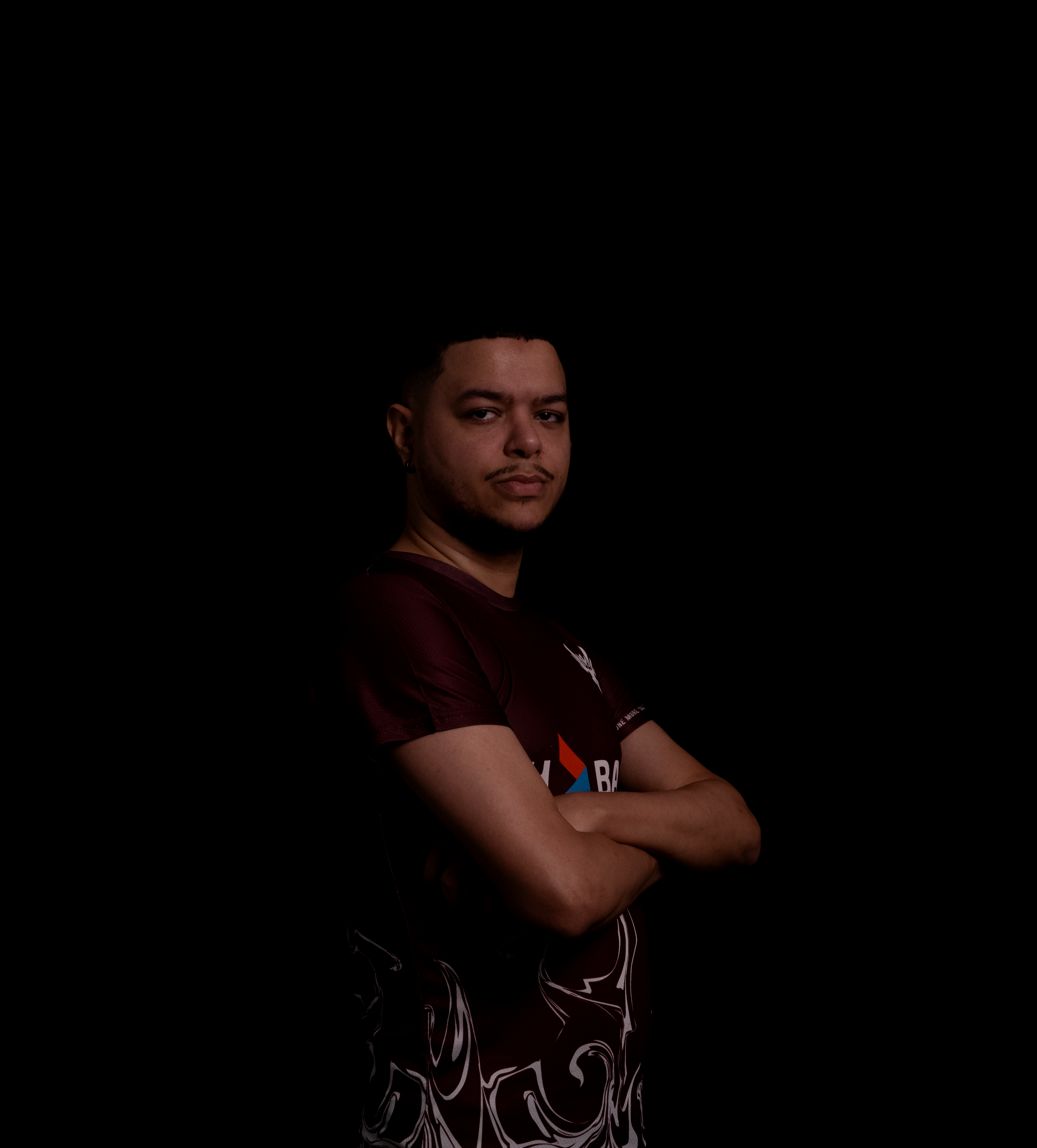 B0usif