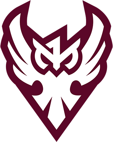 OneMore Esports logo