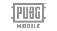 PUBG Mobile roster